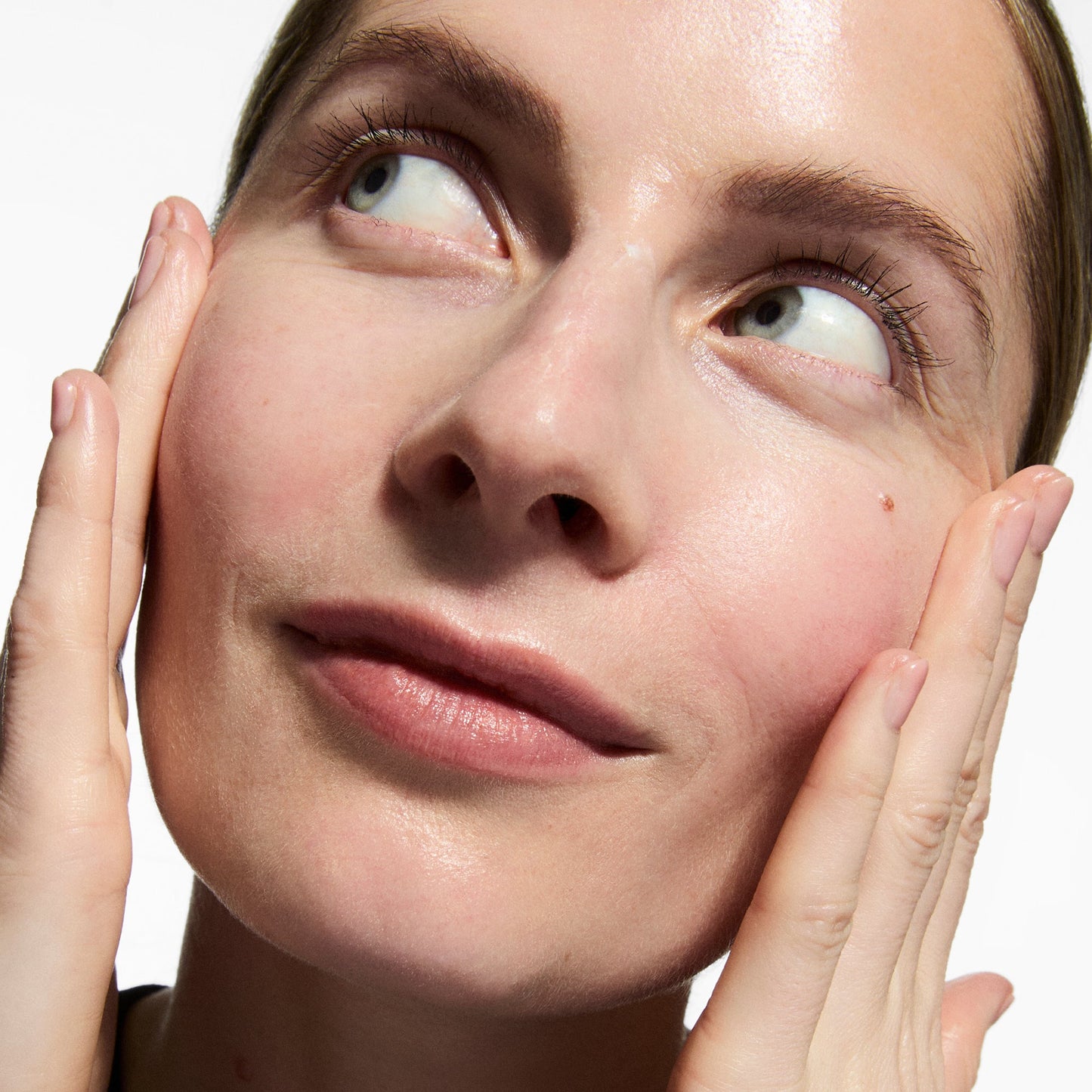 bio-active-ceramide-moisturizer-k4 Bio-Active_Model2_2000x2000_7ea191f5-bd8b-4b19-80b8-6bdc97b22fb6.jpg