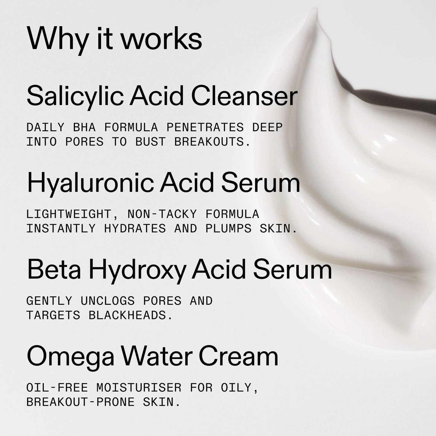 blackhead-routine-v1 Blackhead_routine_Why_it_works_2000x2000_9e3c342d-e893-48ee-b4f5-984ff1ac0ea0.jpg