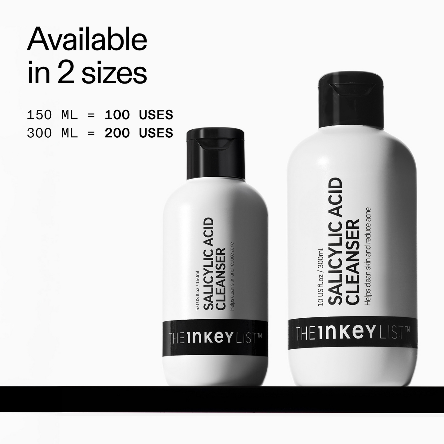 salicylic-acid-cleanser-150ml-f6 Hyaluronic_Acid_Size_Range_2000x2000-2.png