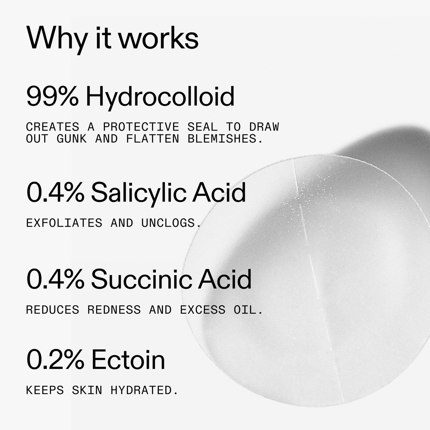 hydrocolloid-invisible-pimple-patches-pack-of-44-n5 Hydrocolloid_Invisible_Pimple_Patches_Why_it_works_2000x2000_f7b50031-c2d6-4cf4-8137-4b4c23fe2479.jpg