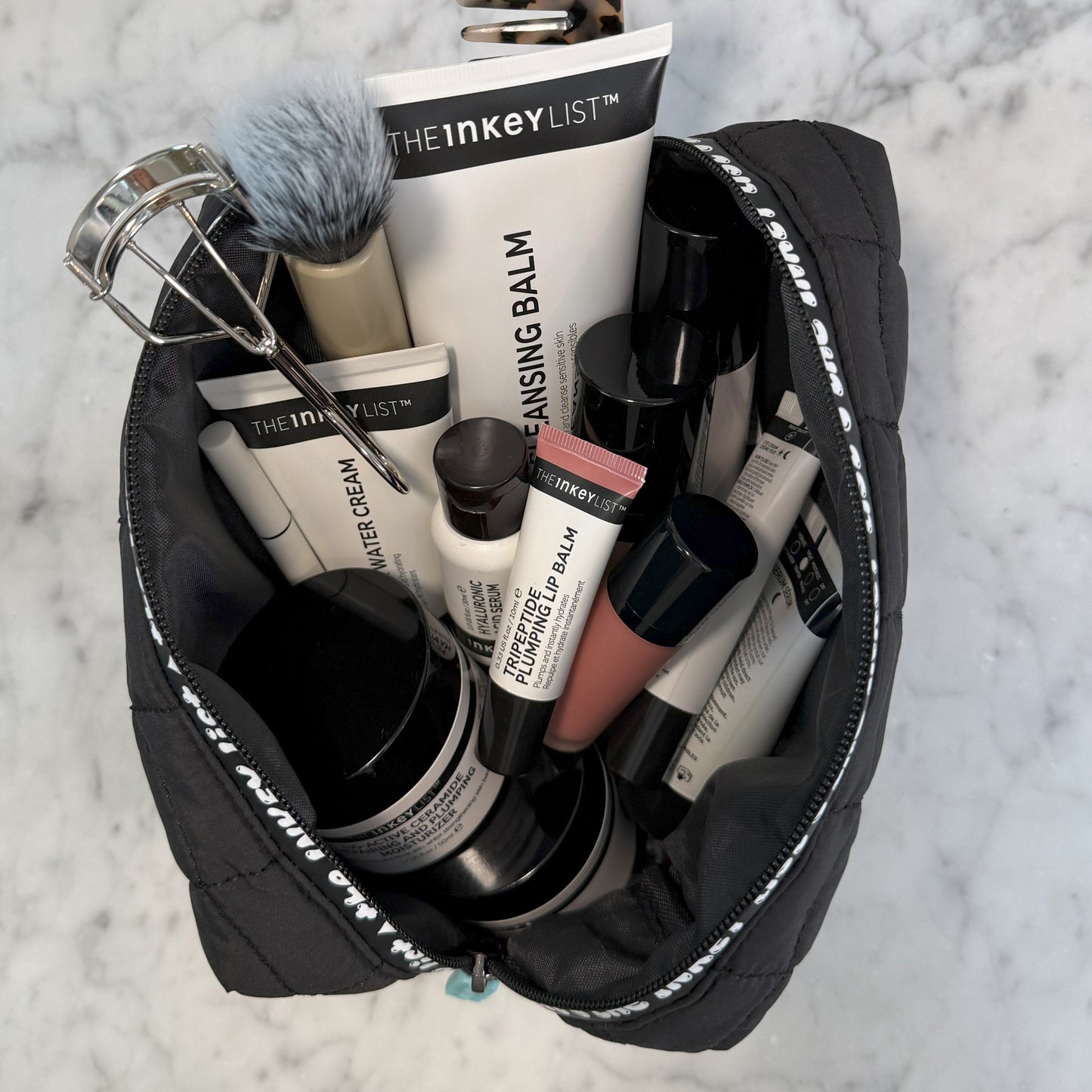 the-inkey-list-washbag-t5 IMG_9597.jpg