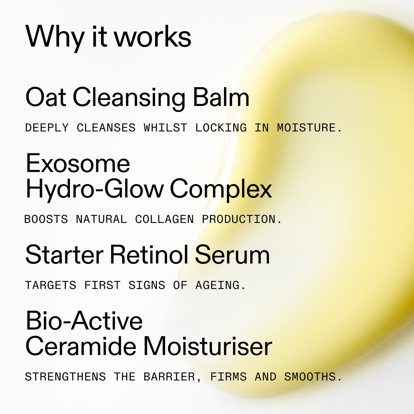 intro-routine-for-anti-aging-v9 Intro_Routine_for_Anti_Ageing_Why_it_works_2000x2000_1.jpg