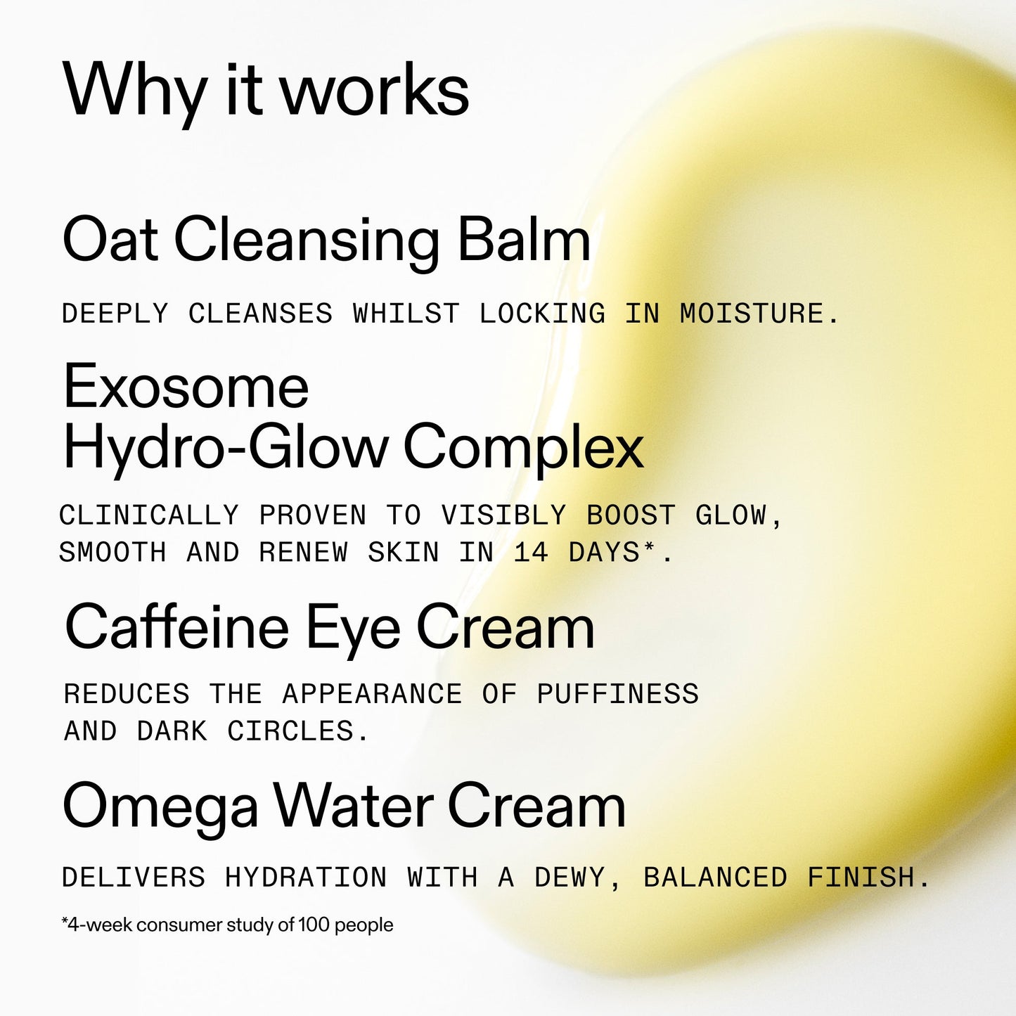 intro-routine-for-glowing-skin-x9 Intro_Routine_for_Glowing_Skin_CA_Why_it_works_2000x2000_bfd5a591-a427-4d69-a424-dca25f274f8b.jpg