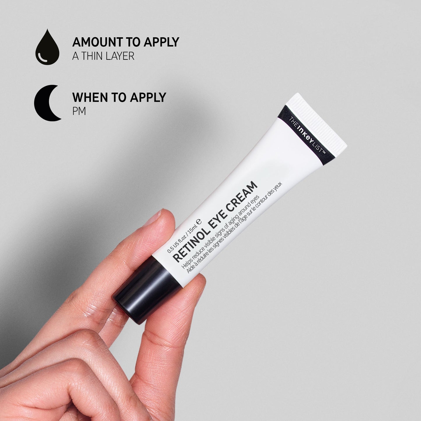 beginners-retinol-duo-y9 RetinolEyeCream-15mlTube_b43df7e9-5fa7-4e2f-a028-6c825c02a4f5.jpg