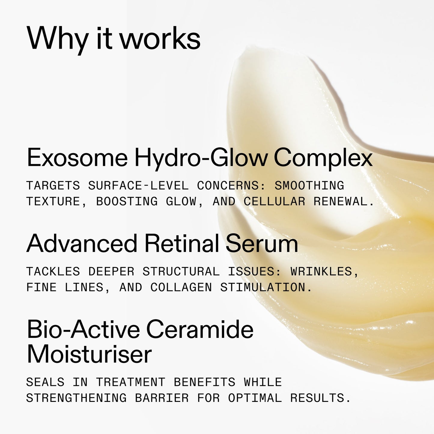 revive-and-renew-trio-q1 Revive_renew_trio_Why_it_works_2000x2000_c5422304-6e3c-4038-8a2c-8c0b1e7f8d2e.jpg