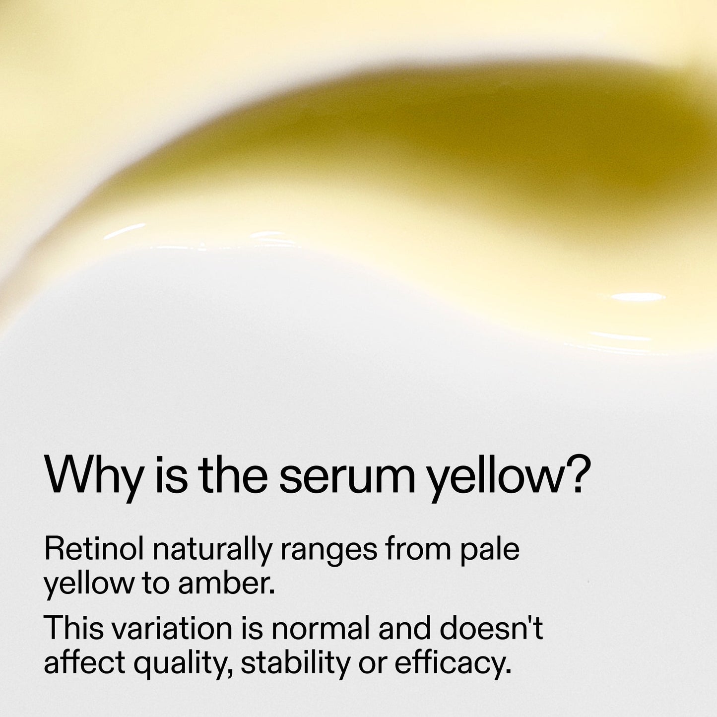 starter-retinol-serum-duo-t8 StarterRetinol_Whyistheserumyellow_2000x2000_a3c58cd8-ed3d-4ac8-9faa-65c476f29520.jpg