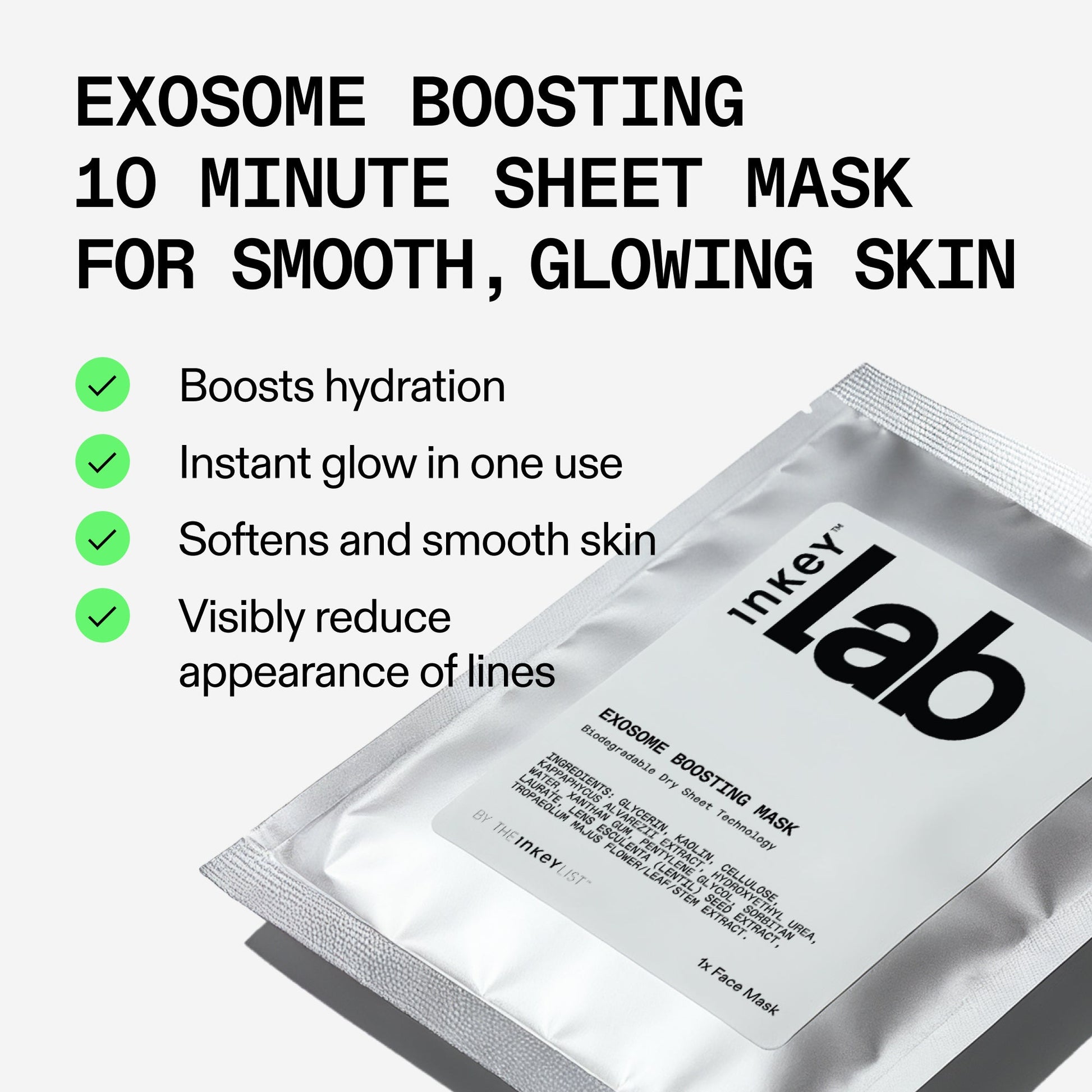 exosome-boosting-dry-sheet-masks-pack-of-3-n8 03-2.jpg