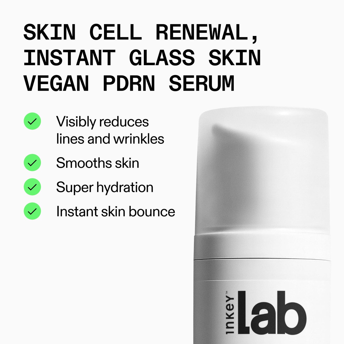pdrn-serum-d7 03.jpg