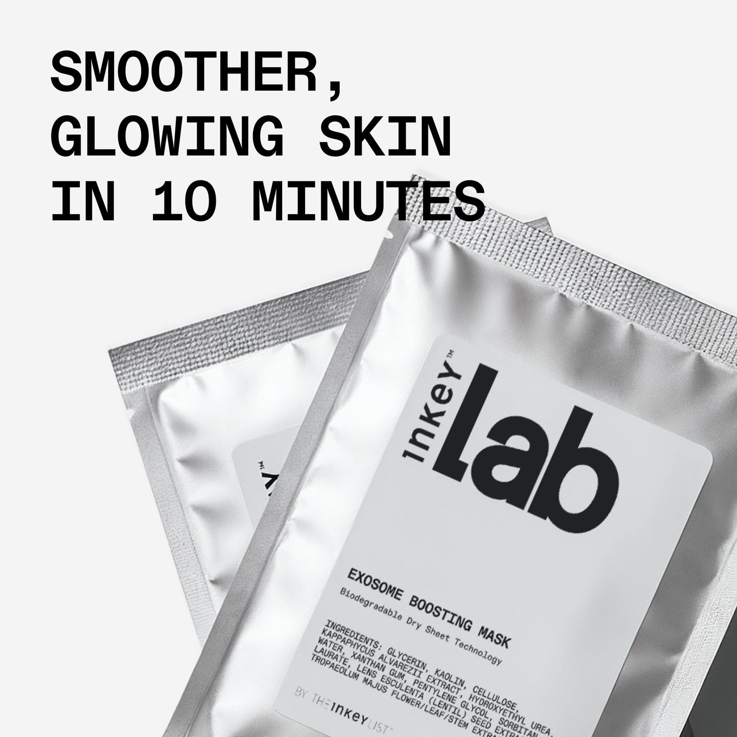 exosome-boosting-dry-sheet-masks-pack-of-3-n8 04_a36cdd4b-5eb2-4066-9258-6a7e29221851.jpg