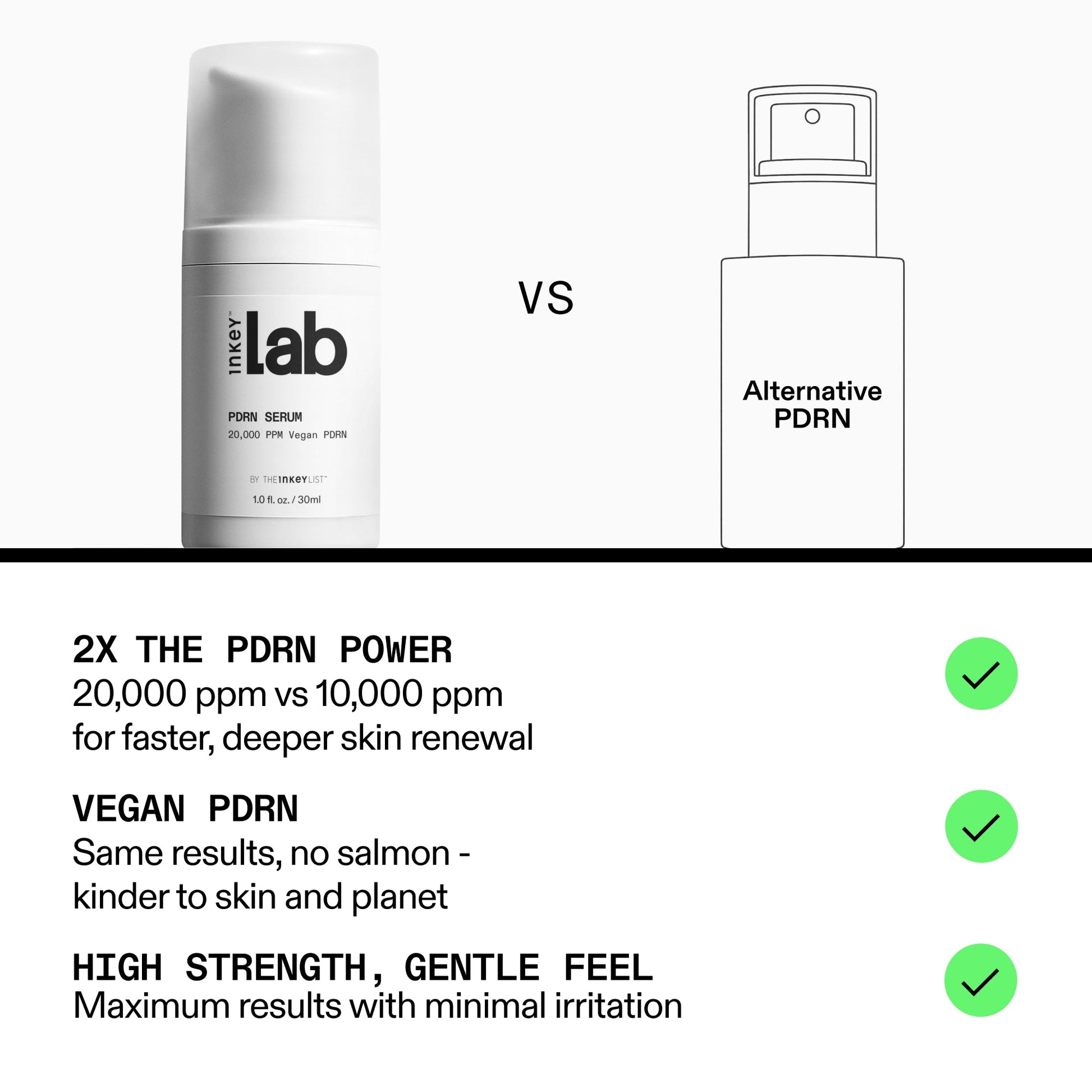 pdrn-serum-d7 05.jpg
