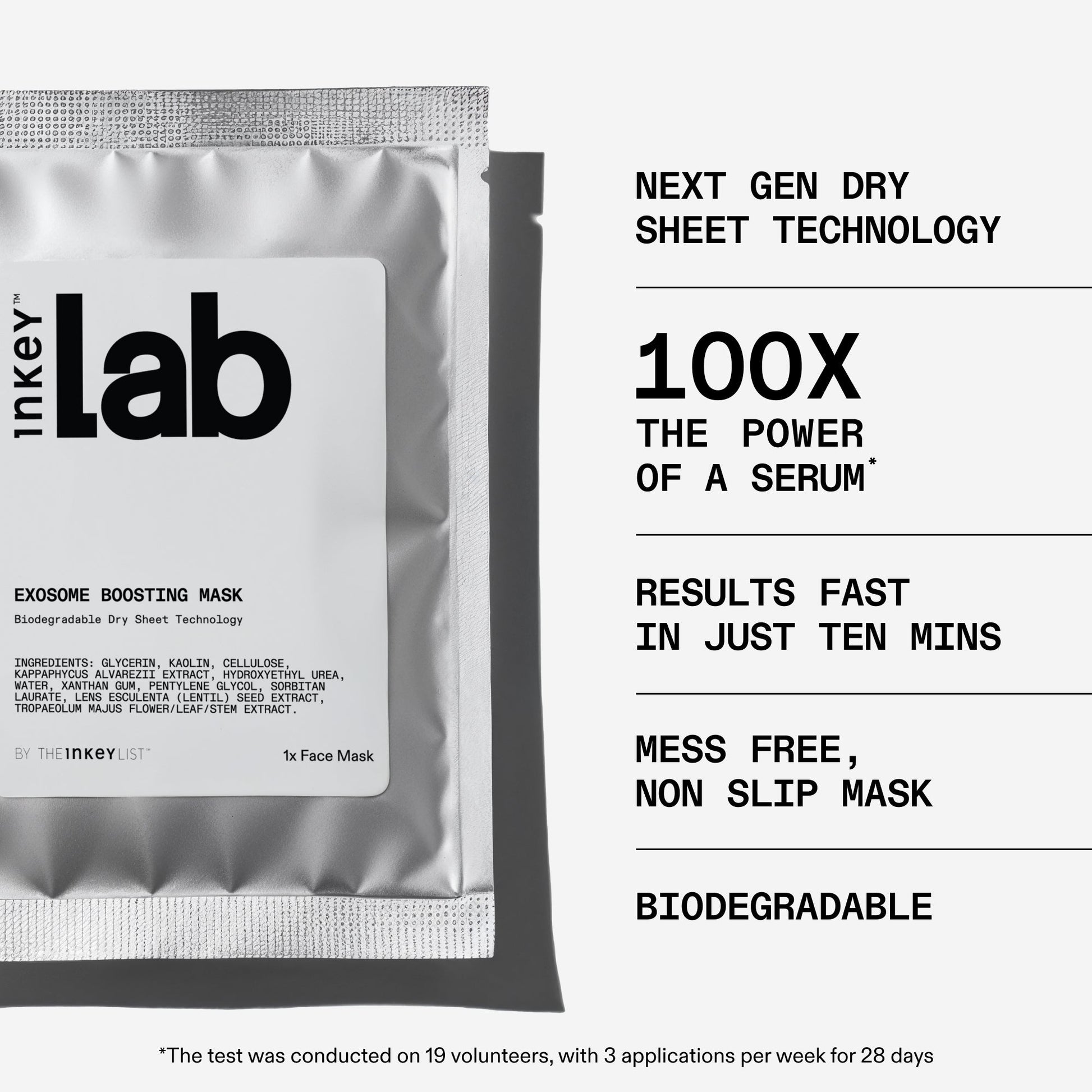 exosome-boosting-dry-sheet-mask-pack-of-1-o5 05_-_Comparison_Op1.jpg