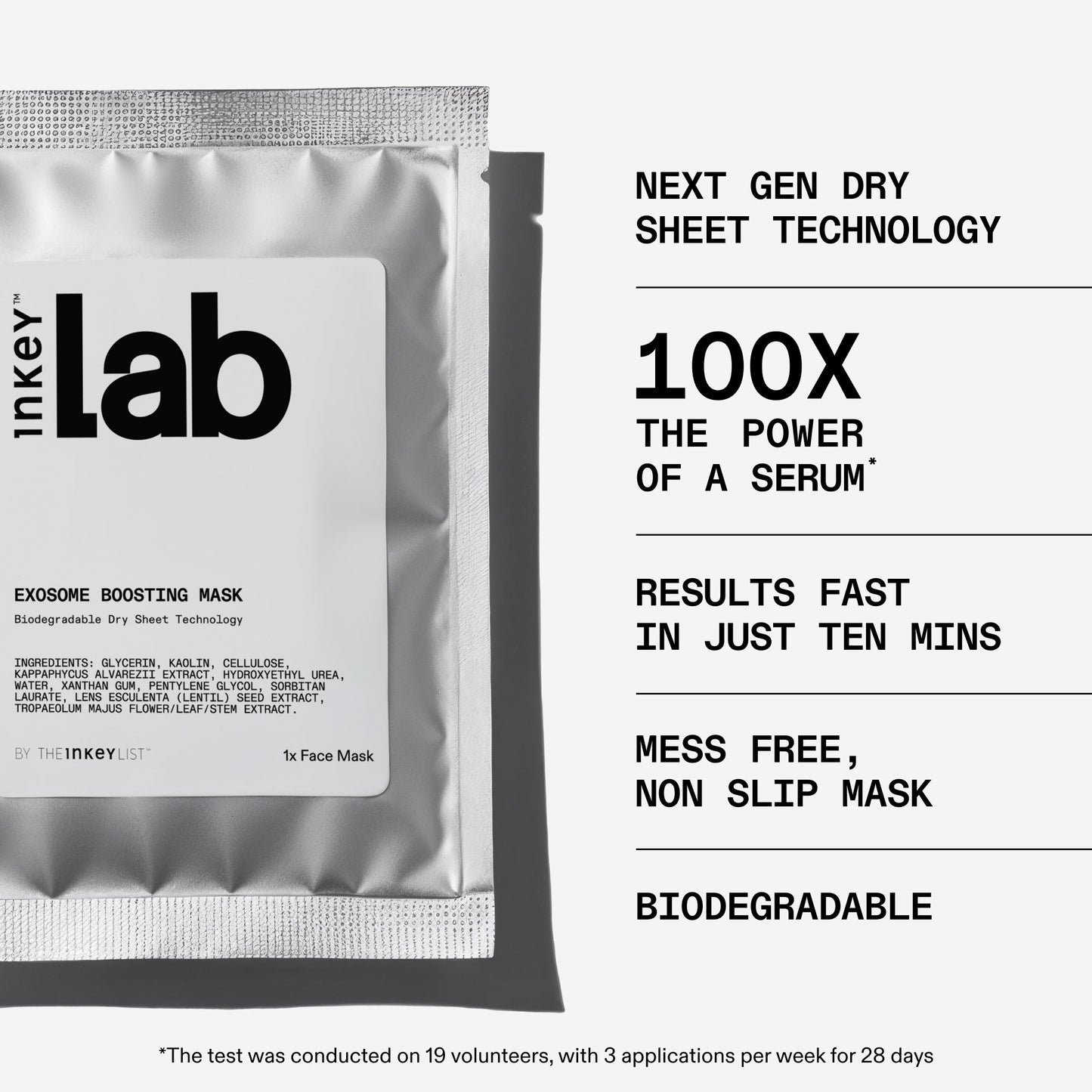 exosome-boosting-dry-sheet-masks-pack-of-3-n8 05_-_Comparison_Op1.jpg