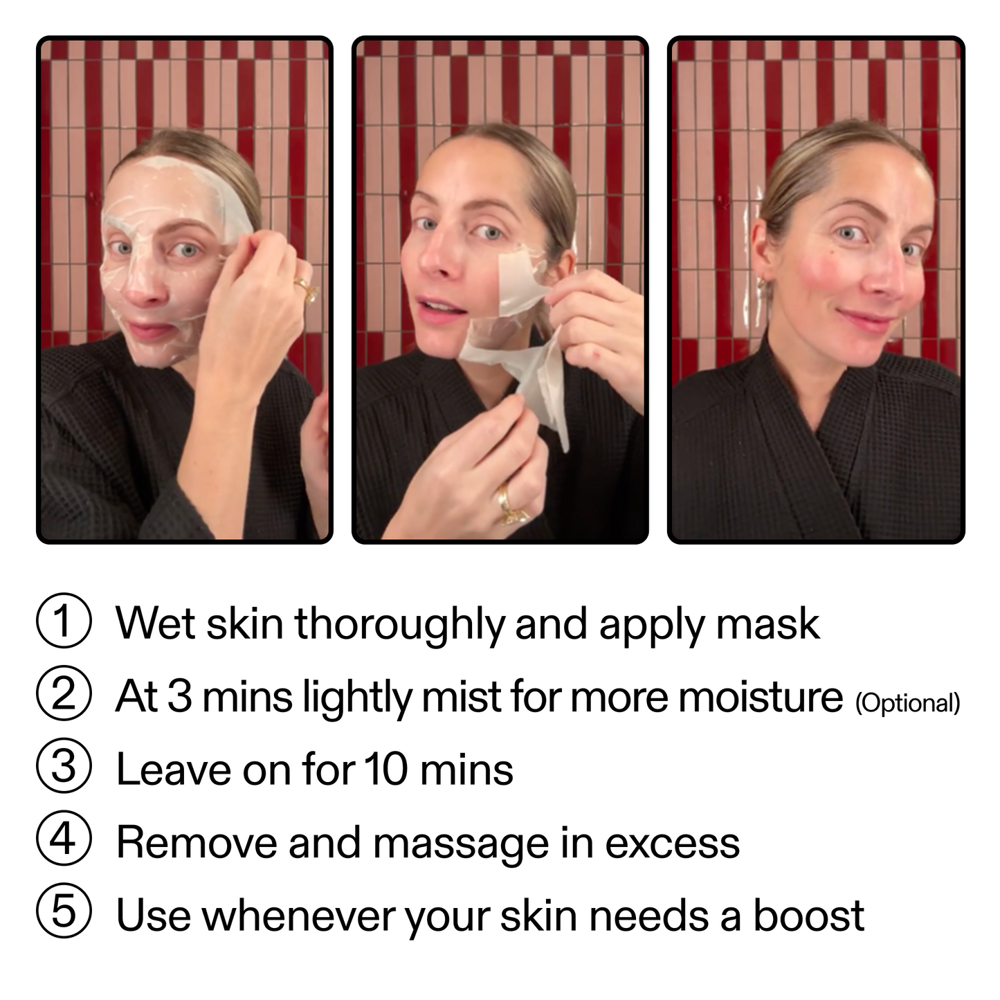 exosome-boosting-dry-sheet-masks-pack-of-3-n8 08_Usage.png