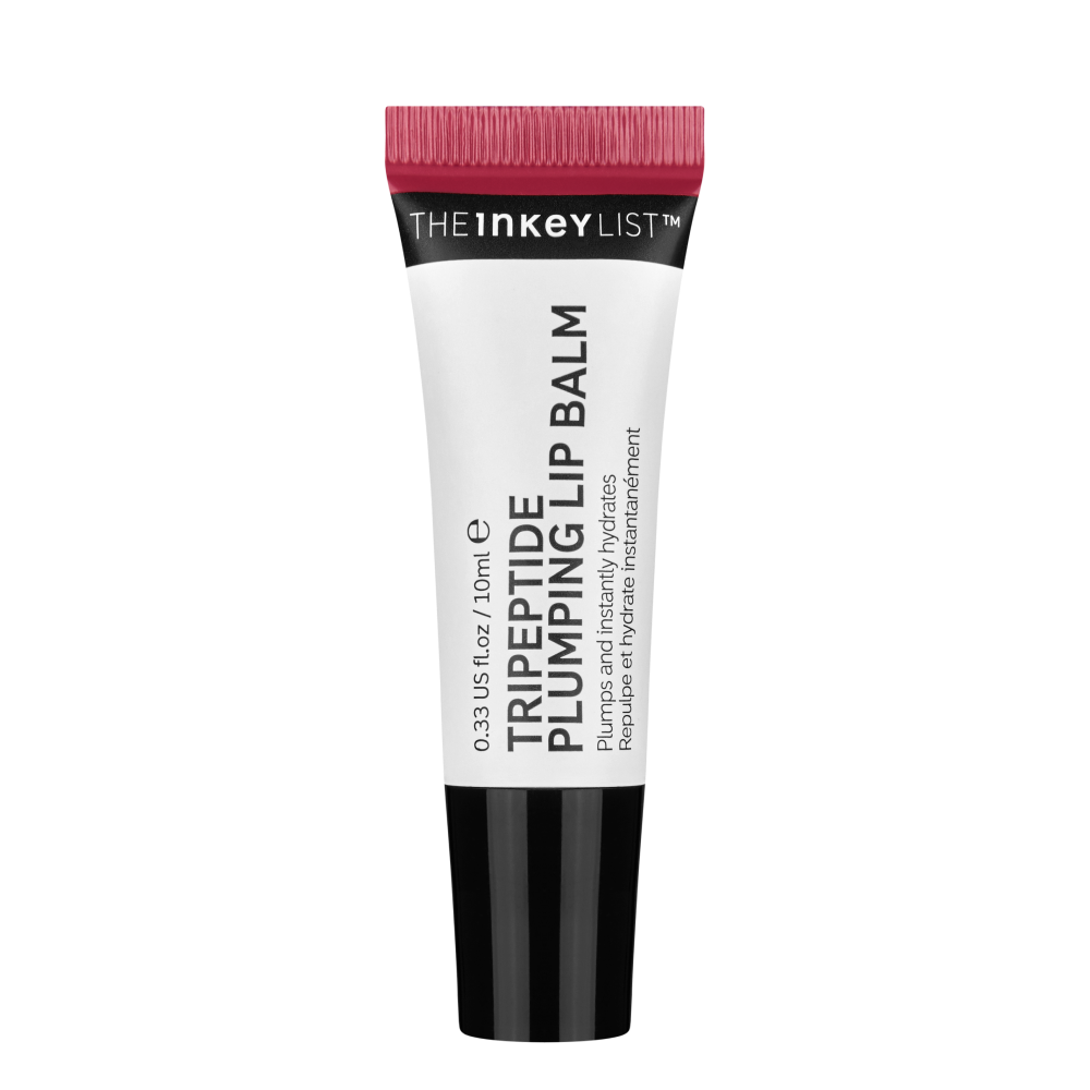 tripeptide-plumping-berry-lip-balm-o5 1000x1000_Berry_Packshot.png