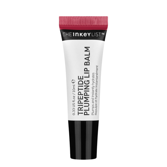 tripeptide-plumping-berry-lip-balm-o5 1000x1000_Berry_Packshot.png