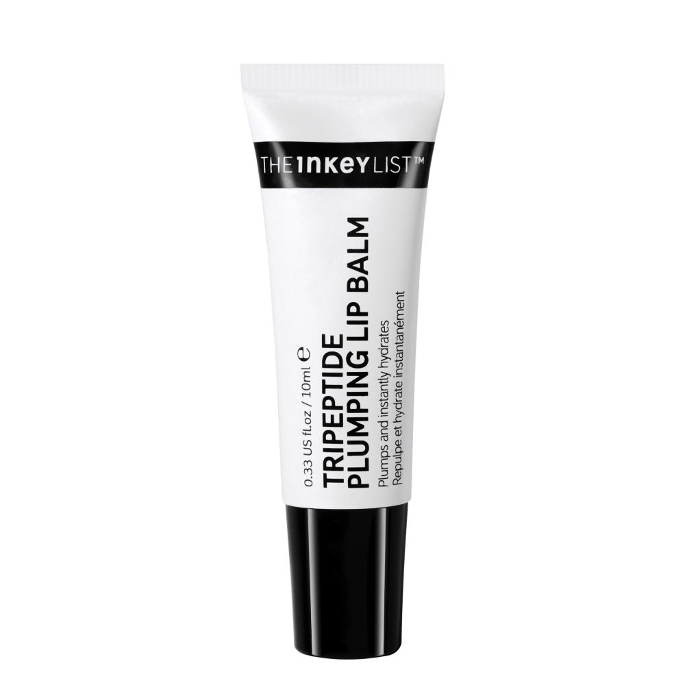 tripeptide-plumping-lip-balm-l4 1000x1000_Clear_Packshot.png