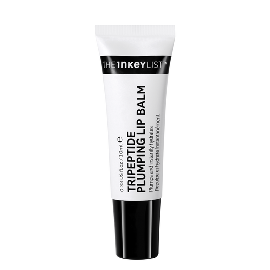 tripeptide-plumping-lip-balm-l4 1000x1000_Clear_Packshot.png