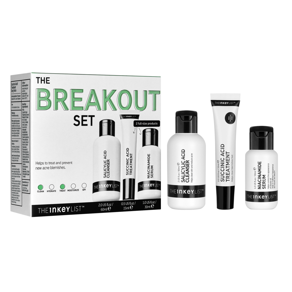 the-breakout-skincare-set-i5 1000x1000_INKEY_Packshot_secondary_BreakoutSet_US.png