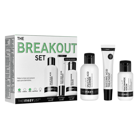 the-breakout-skincare-set-i5 1000x1000_INKEY_Packshot_secondary_BreakoutSet_US.png