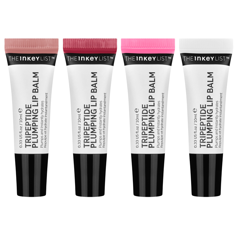 lip-balm-gift-set-l9 1000x1000_LipComplete_Packshot.png