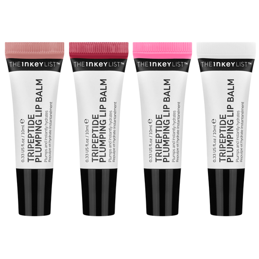 lip-balm-gift-set-l9 1000x1000_LipComplete_Packshot.png
