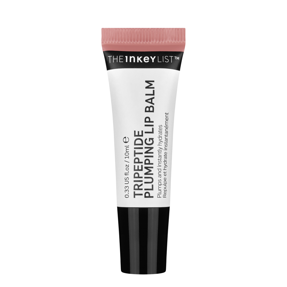 tripeptide-plumping-mocha-brown-lip-balm-i5 1000x1000_Mocha_Packshot.png