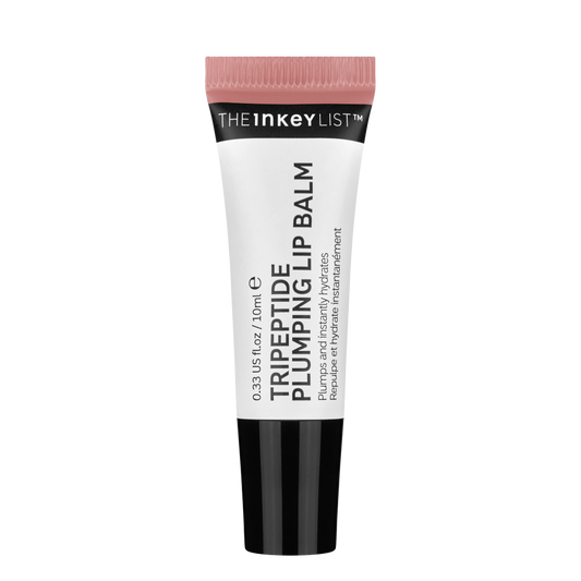 tripeptide-plumping-mocha-brown-lip-balm-i5 1000x1000_Mocha_Packshot.png