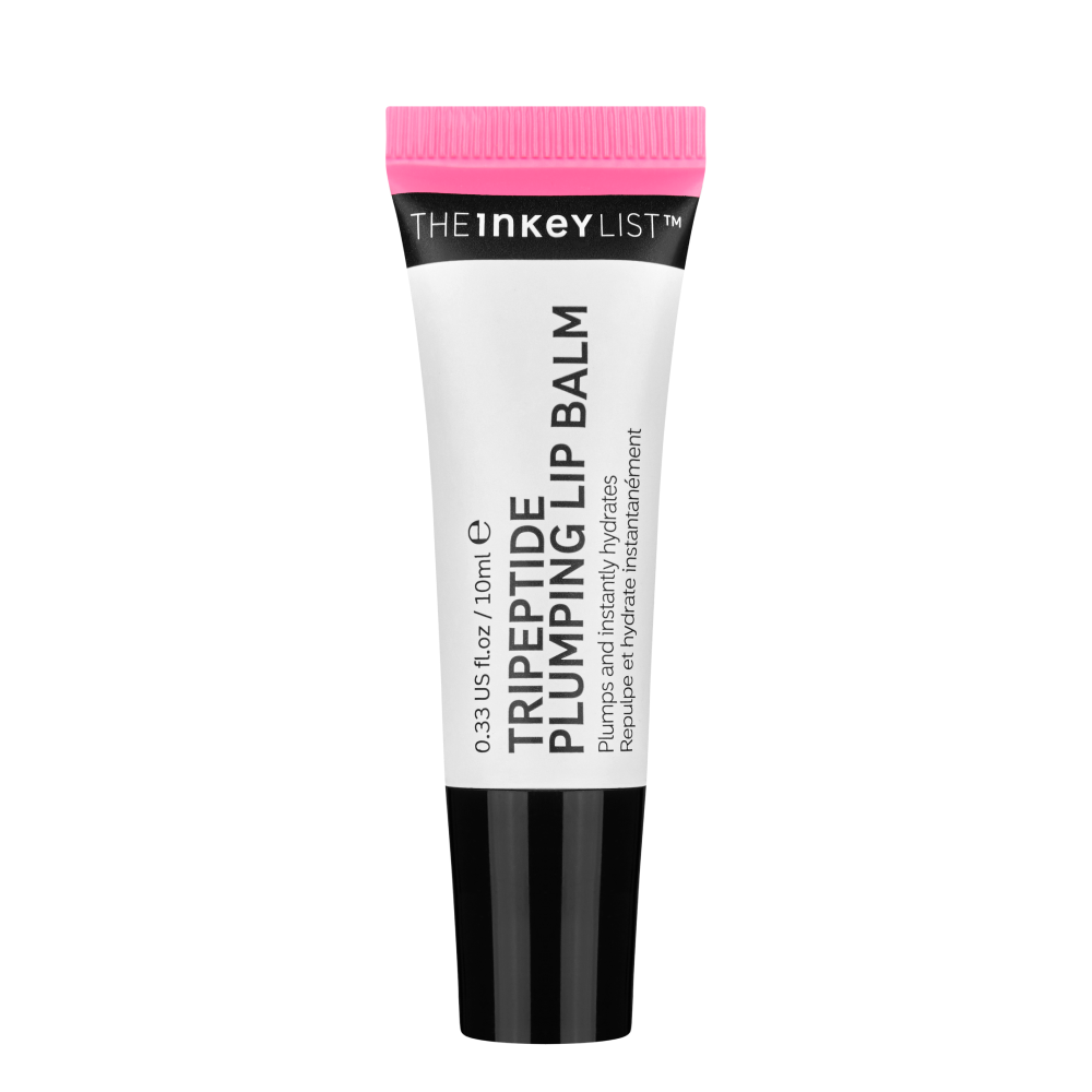 tripeptide-plumping-pink-lip-balm-i7 1000x1000_Pink_Packshot.png