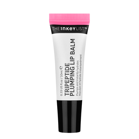 tripeptide-plumping-pink-lip-balm-i7 1000x1000_Pink_Packshot.png