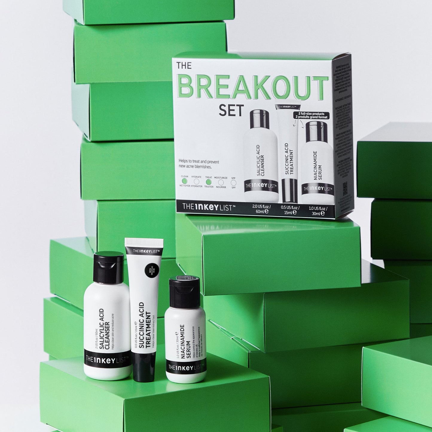 the-breakout-skincare-set-i5 2000x2000_INKEY_Breakout_Set_Hero_US.jpg