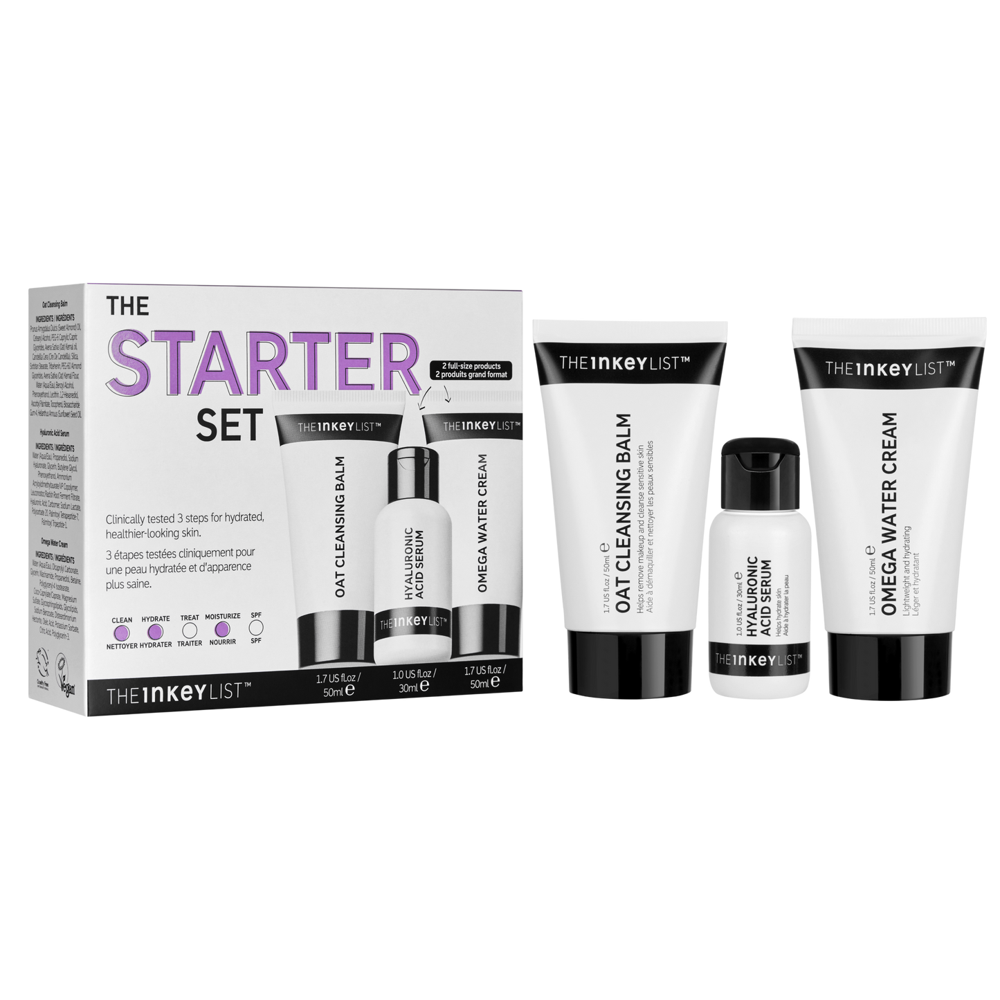 skincare-starter-kit-k3 2000x2000_INKEY_Packshot_secondary_StarterSet.png
