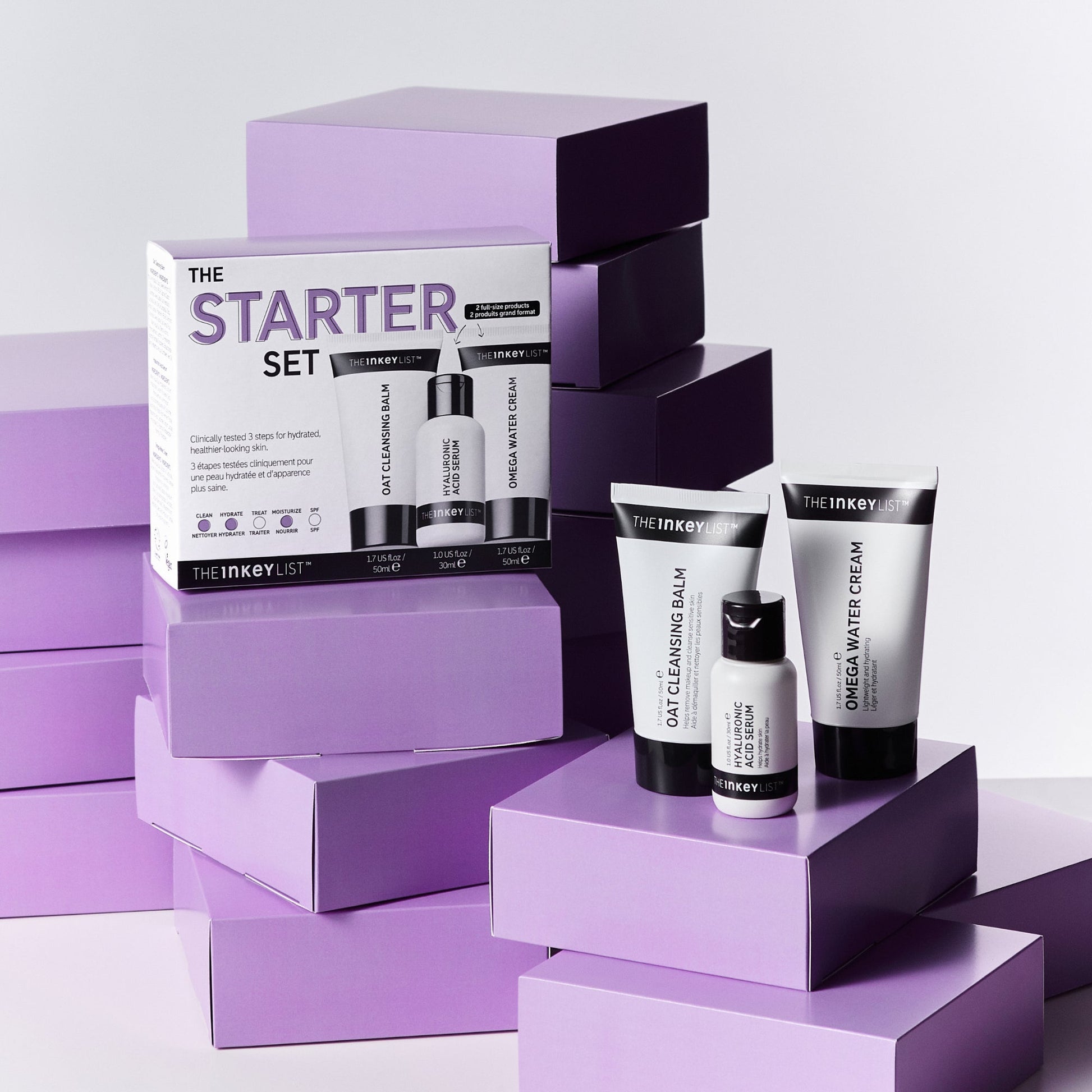 skincare-starter-kit-k3 2000x2000_INKEY_StarterSet_Hero.jpg