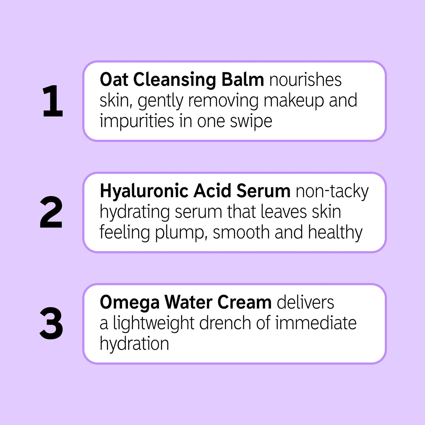 skincare-starter-kit-k3 2000x2000_INKEY_StarterSet_ProductUSPs.jpg