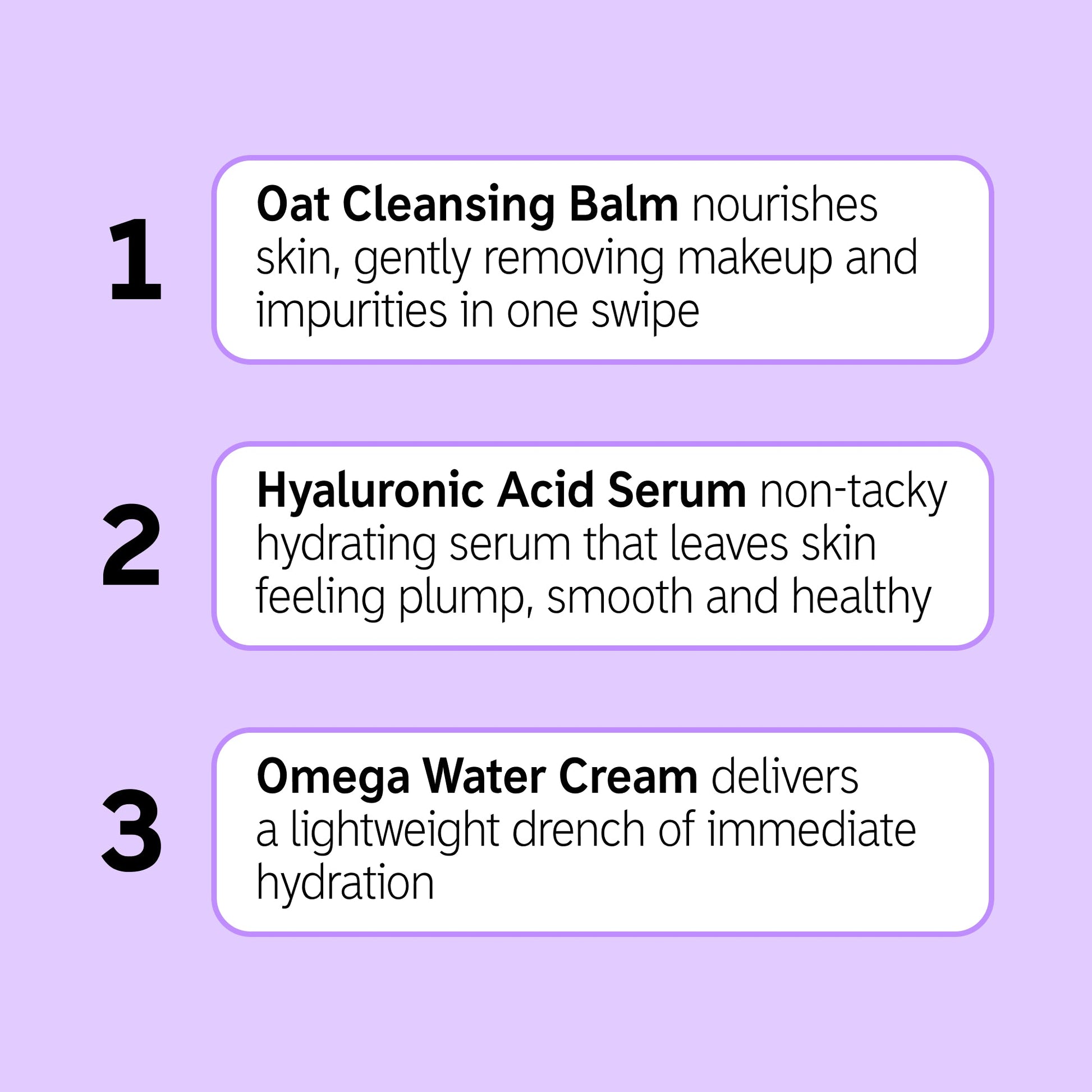 skincare-starter-kit-k3 2000x2000_INKEY_StarterSet_ProductUSPs.jpg