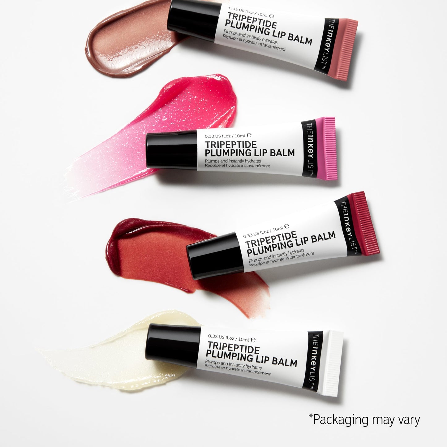lip-balm-gift-set-l9 2000x2000_LipComplete_HERO.jpg