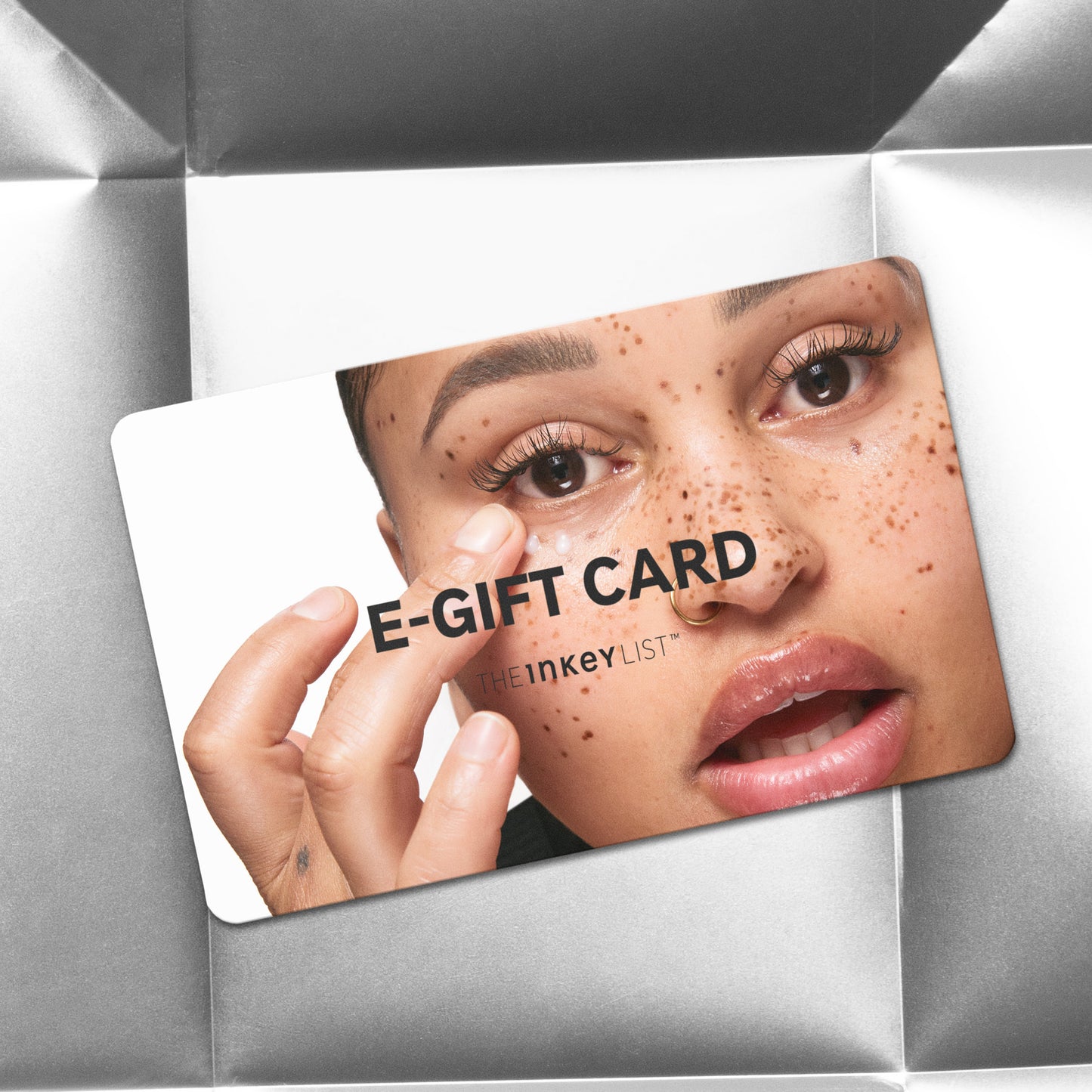 e-gift-card-t8 2000x2000ppageholidaygift.jpg