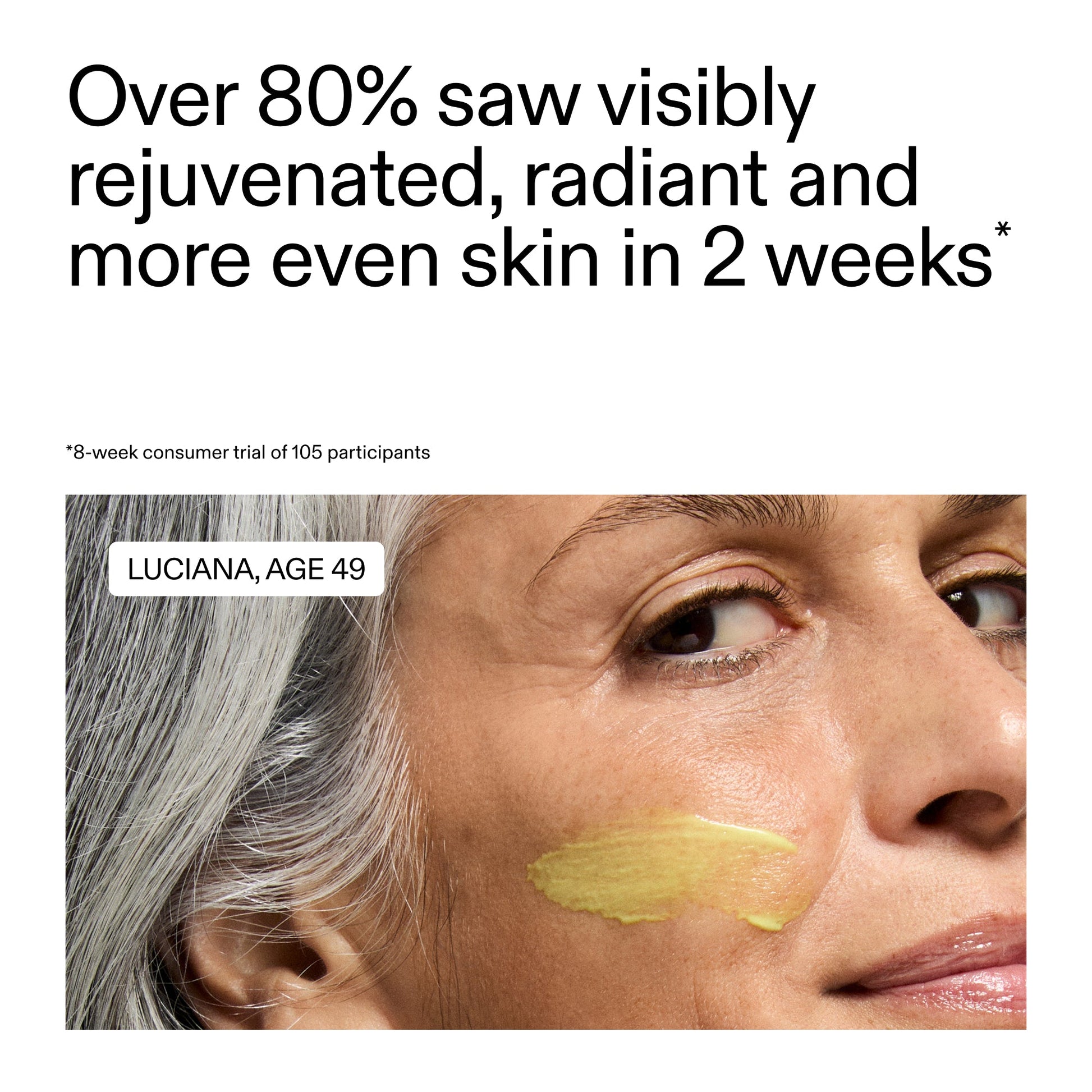 advanced-0-2-retinal-serum-s6 AdvancedRetinal_Claim2_2000x2000_339bd988-6ea7-427e-9ed5-fe81ae730dc3.jpg