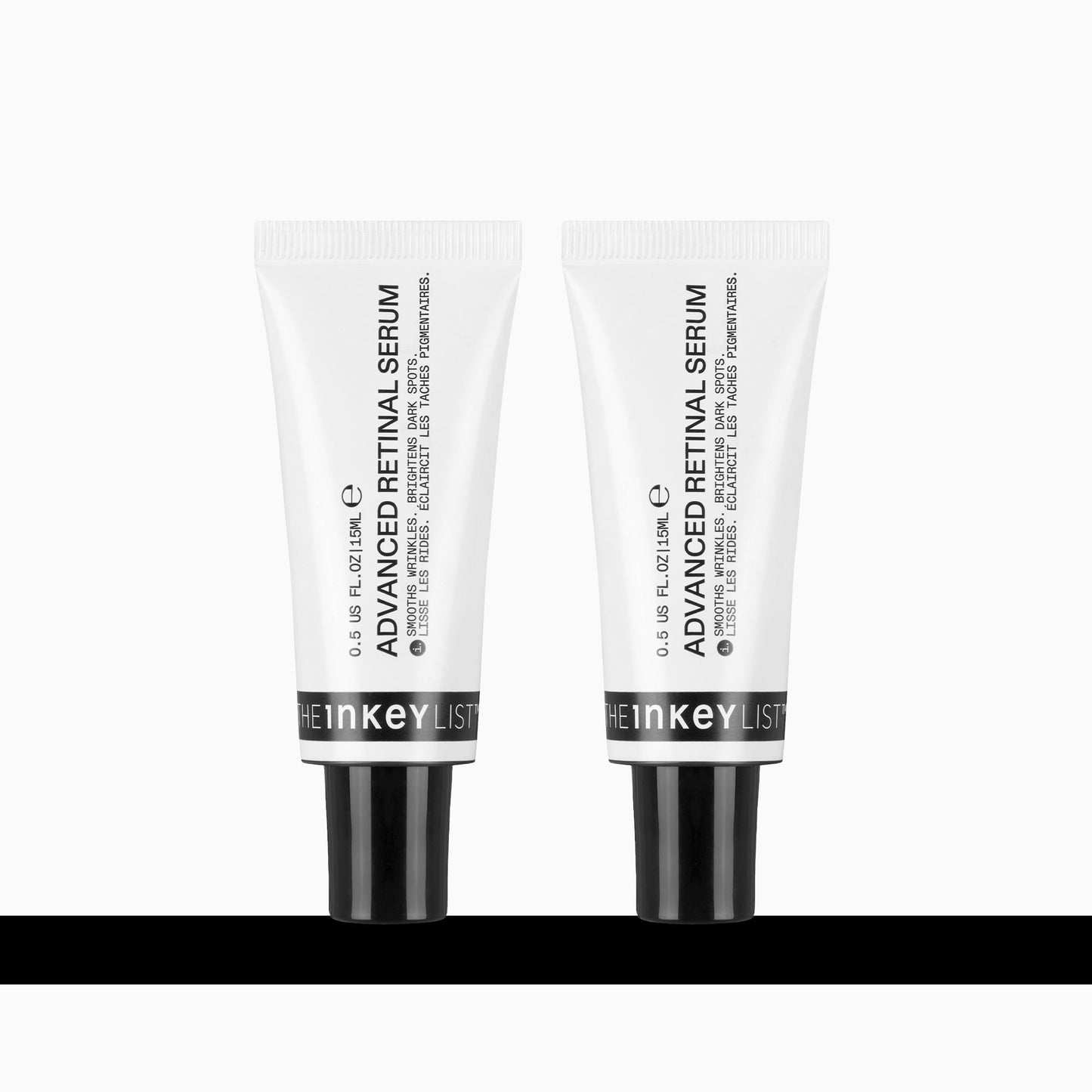 advanced-0-2-retinal-serum-duo-k4 AdvancedRetinal_Duo_Hero_2000x2000_4797d9b7-9619-4ded-9578-8aff6ba61701.jpg