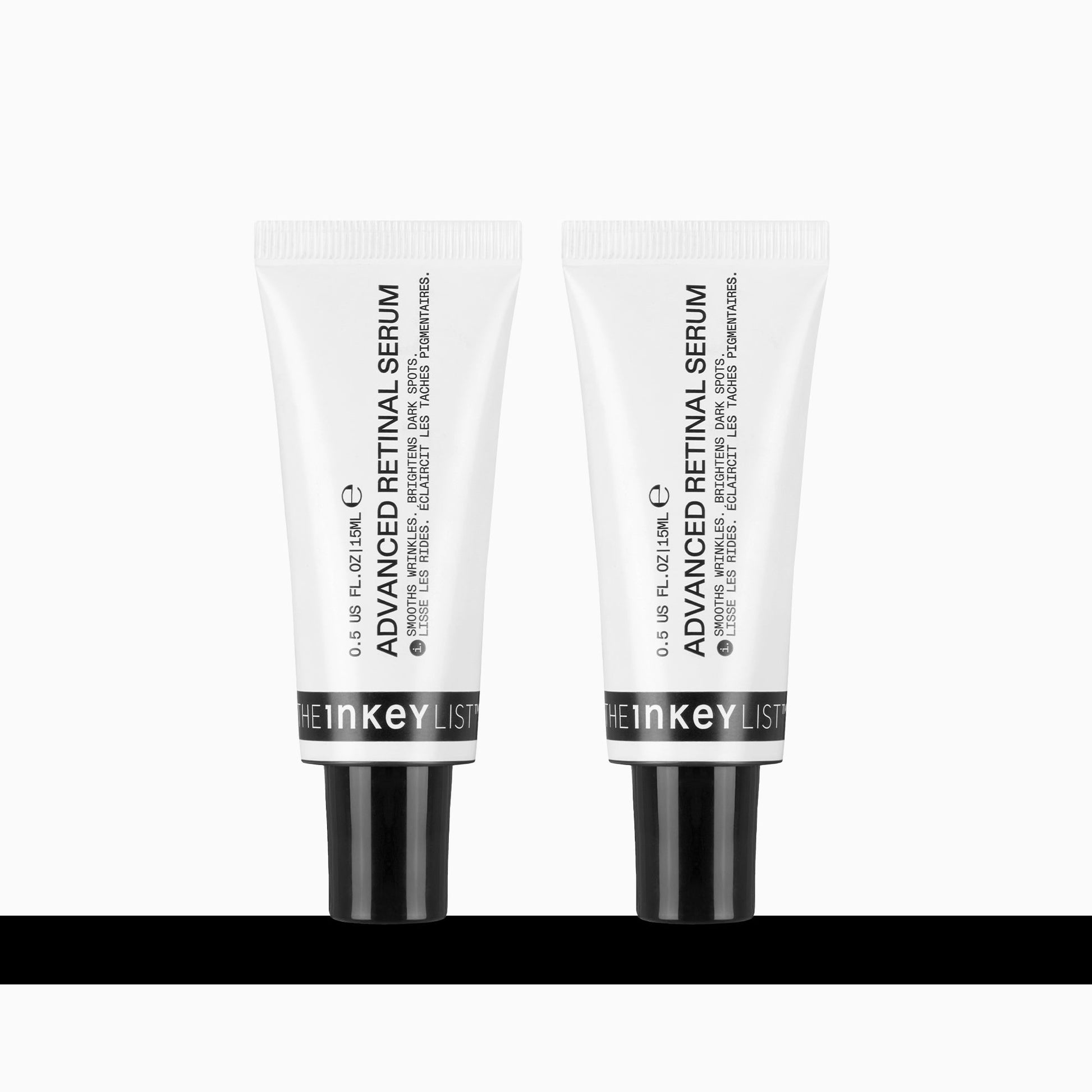 advanced-0-2-retinal-serum-duo-k4 AdvancedRetinal_Duo_Hero_2000x2000_4797d9b7-9619-4ded-9578-8aff6ba61701.jpg