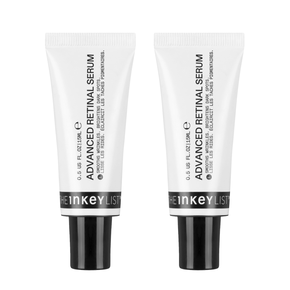 advanced-0-2-retinal-serum-duo-k4 AdvancedRetinal_Duo_PackShot_1000x1000_3e62544a-d9ef-4e20-9559-f6264a46ab0a.png