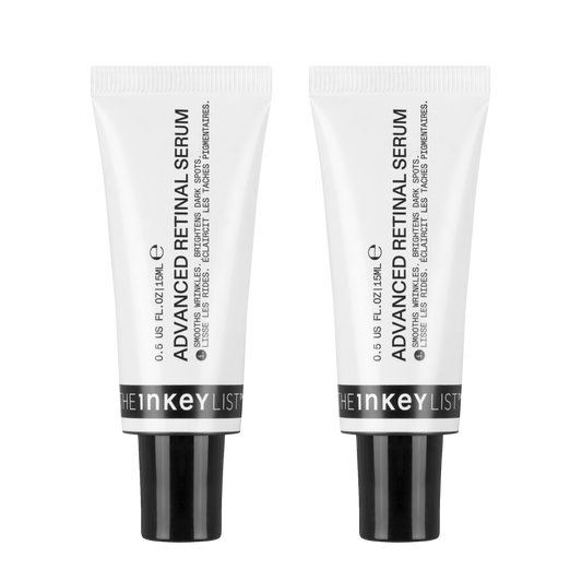advanced-0-2-retinal-serum-duo-k4 AdvancedRetinal_Duo_PackShot_1000x1000_3e62544a-d9ef-4e20-9559-f6264a46ab0a.png