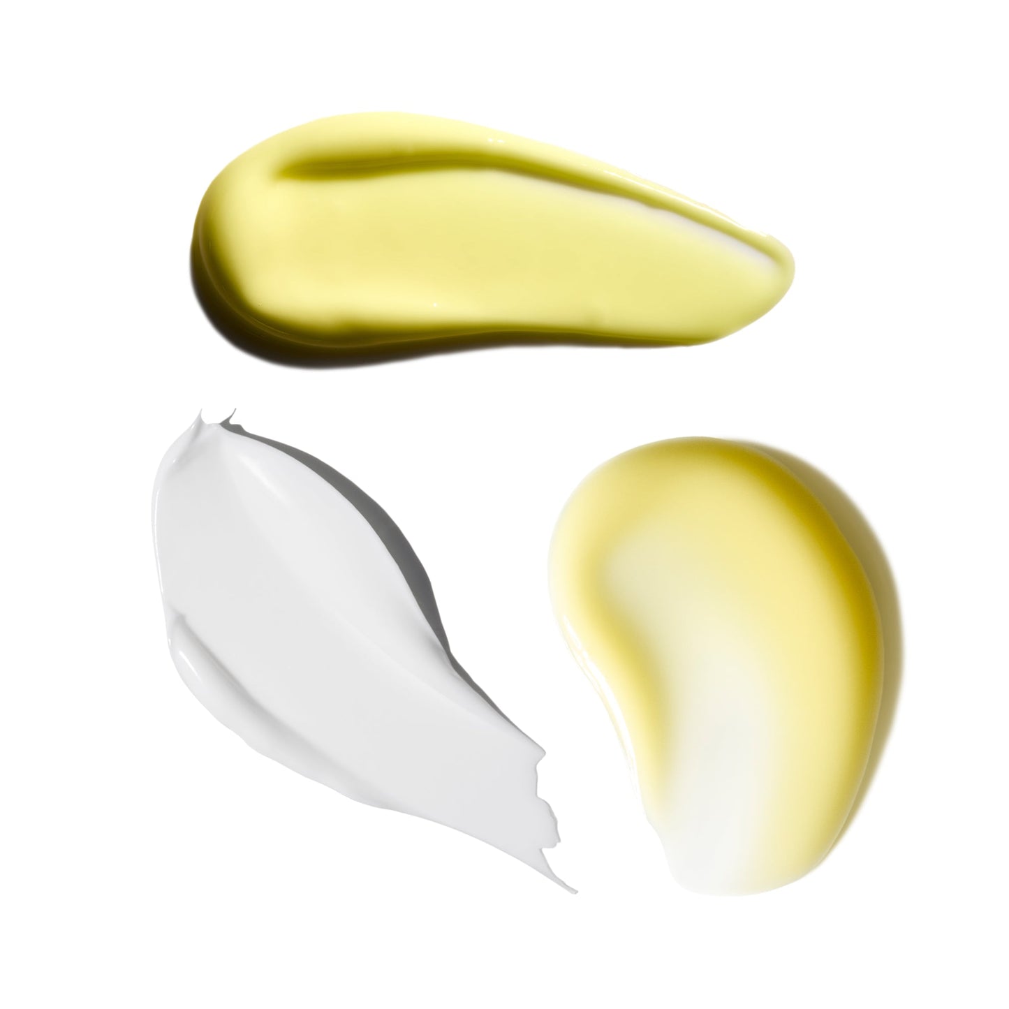revive-and-renew-trio-q1 AdvancedRetinal_Exosome_BioActiveMoisturizer_Trio_Goop_2000x2000_81fadf0e-4374-4f0e-81b1-9480b900cd39.jpg