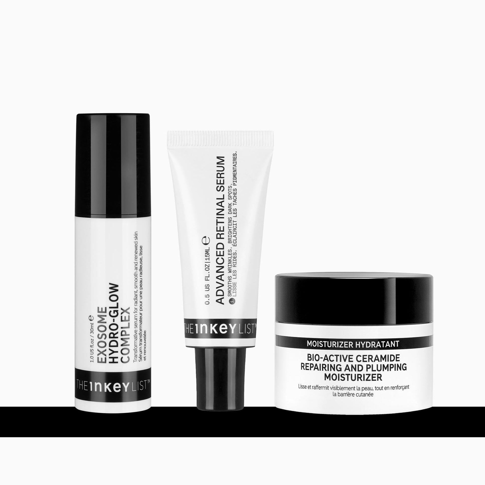 revive-and-renew-trio-q1 AdvancedRetinal_Exosome_BioActiveMoisturizer_Trio_Hero_2000x2000_33700f14-2552-4c85-b7d1-730d6c251d5f.jpg