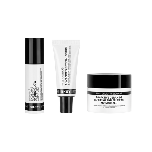 revive-and-renew-trio-q1 AdvancedRetinal_Exosome_BioActiveMoisturizer_Trio_PackShot_1000x1000_574c69be-e68a-4f99-abe1-e90fdf64022c.png