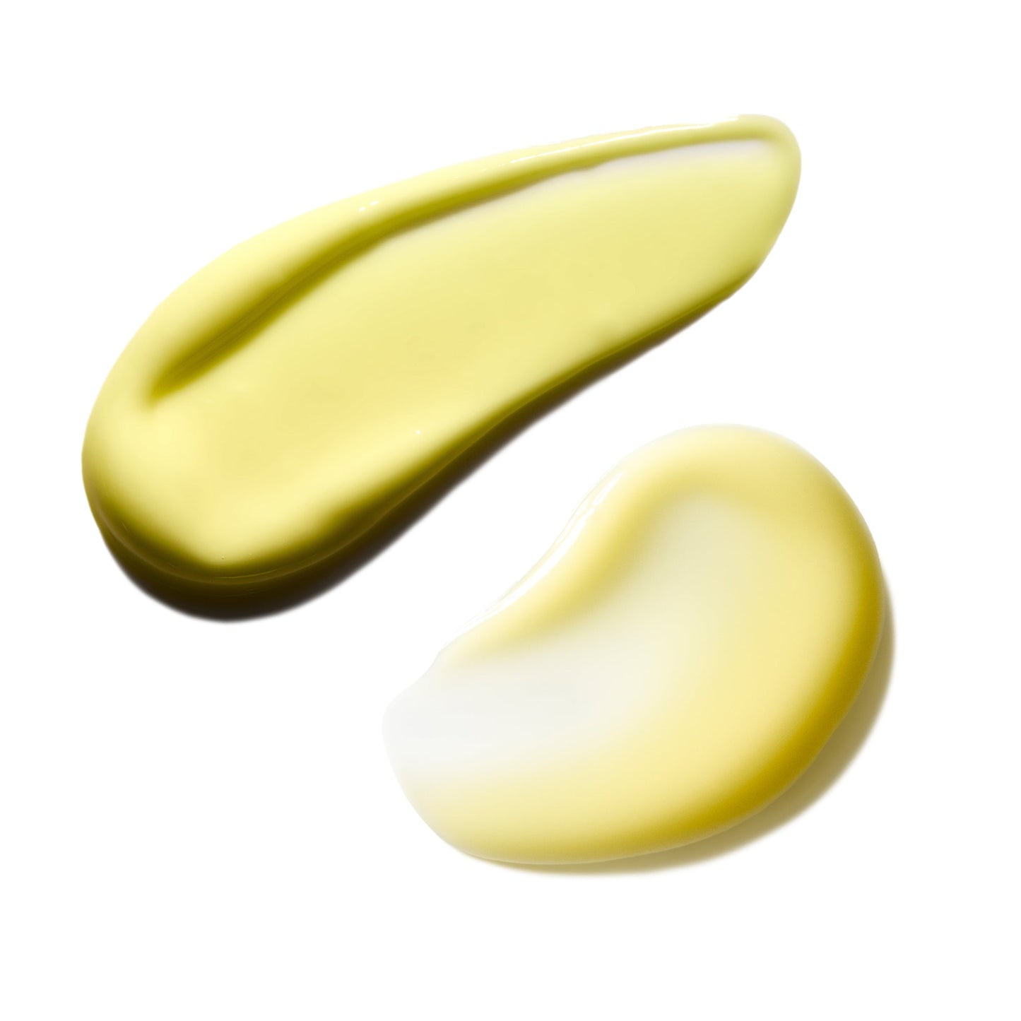 retinal-exosome-glow-serum-duo-b0 AdvancedRetinal_Exosome_Duo_Goop_2000x2000_41785775-0062-47c2-9017-bb20b9fe76e0.jpg