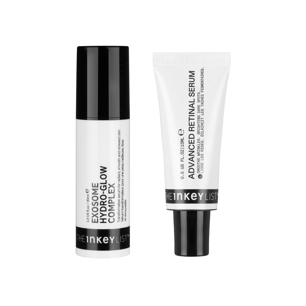 retinal-exosome-glow-serum-duo-b0 AdvancedRetinal_Exosome_Duo_PackShot_1000x1000_9ed91f65-8385-4dbb-a5d0-a1e21632d05c.png