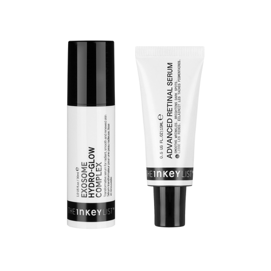 retinal-exosome-glow-serum-duo-b0 AdvancedRetinal_Exosome_Duo_PackShot_1000x1000_9ed91f65-8385-4dbb-a5d0-a1e21632d05c.png