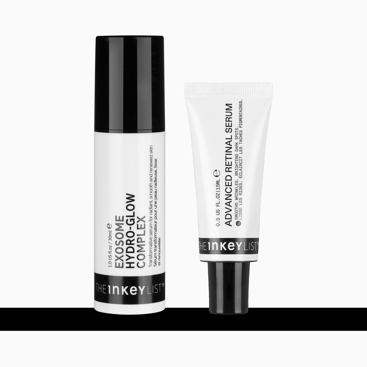 retinal-exosome-glow-serum-duo-b0 AdvancedRetinal_Exosome_Duo_Shelfie_2000x2000_bb09dfaf-85a6-4b40-8016-91d615c07760.jpg