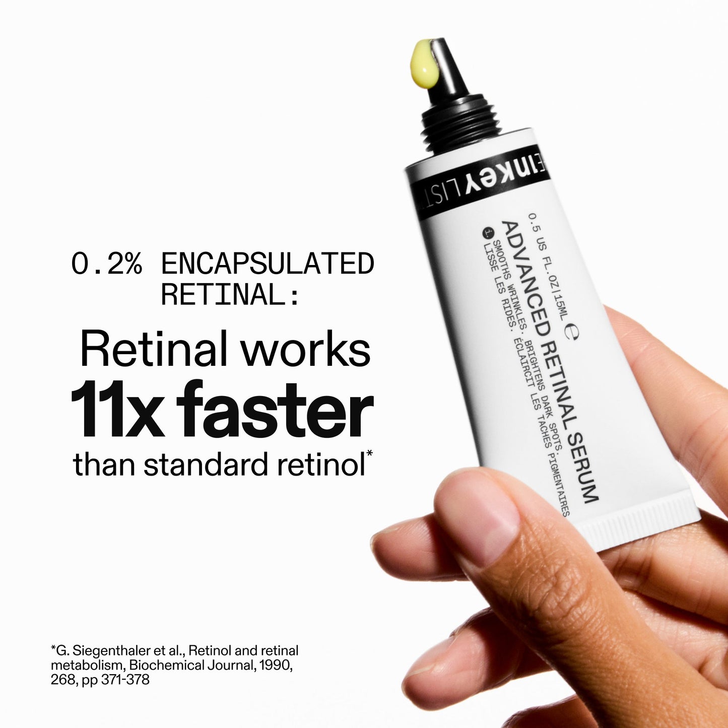 advanced-0-2-retinal-serum-s6 AdvancedRetinal_Ingredient_2000x2000_b40e37e4-1862-4ff8-90a6-3749351b19fe.jpg
