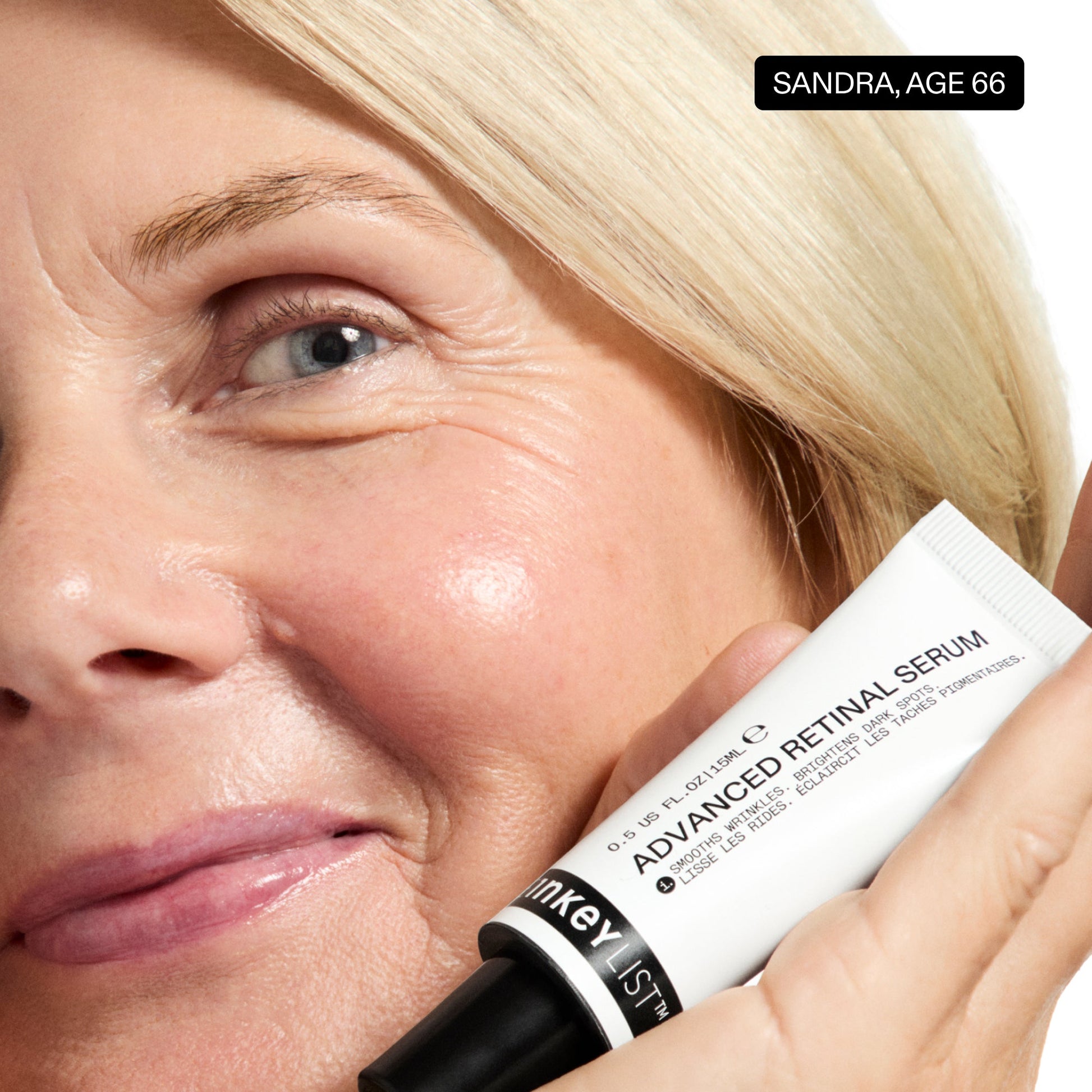 advanced-0-2-retinal-serum-s6 AdvancedRetinal_Model2_2000x2000_a4d1337d-fabf-4cb5-96c7-671505832256.jpg